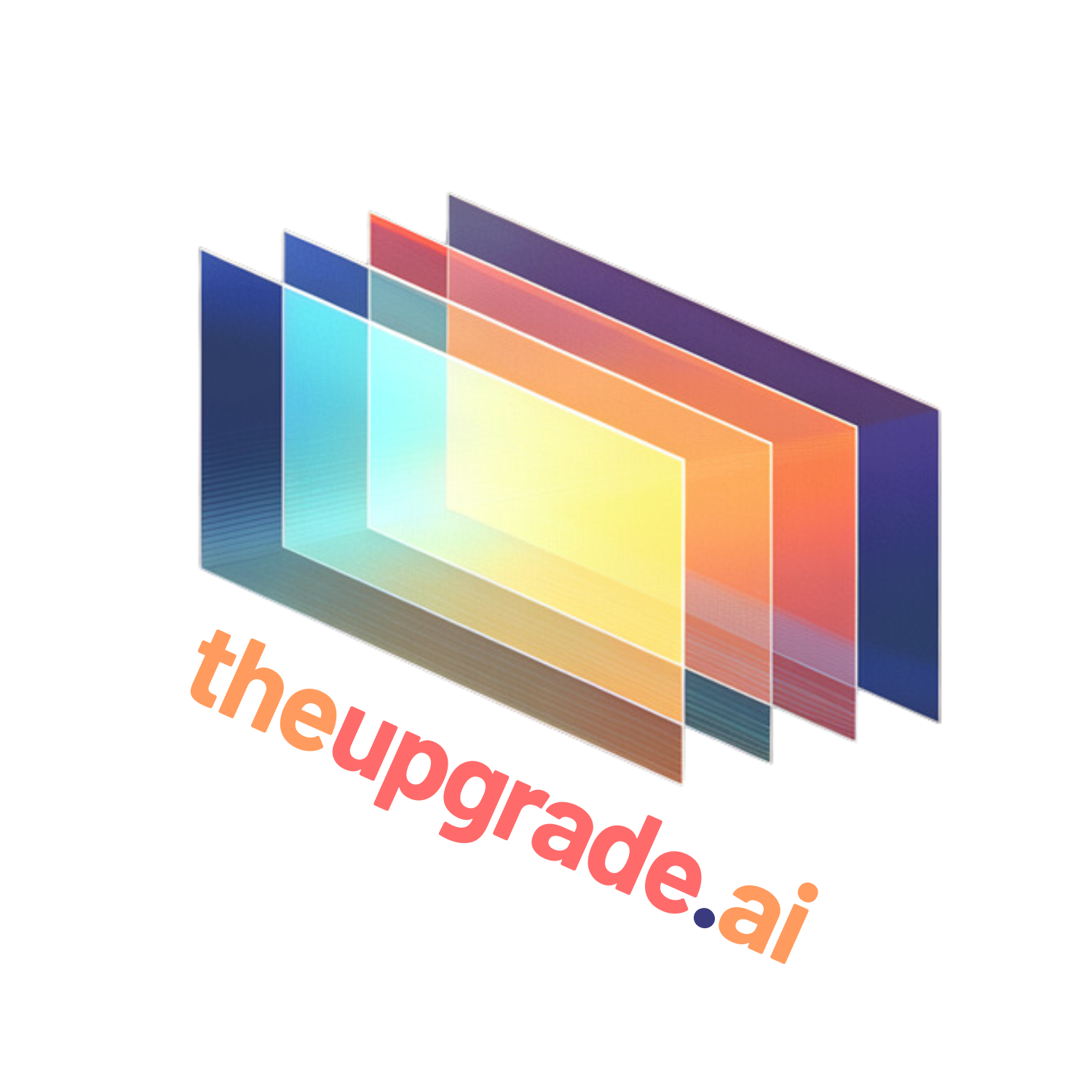 The AI Upgrade